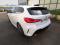 preview BMW 118 #2