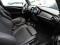 preview Mini Cooper #4