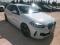 preview BMW 118 #1