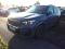 preview BMW X1 #0
