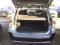 preview BMW X1 #4