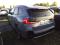 preview BMW X1 #5