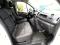 preview Renault Trafic #4