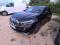 preview BMW 118 #1