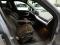 preview BMW X1 #4