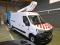 preview Renault Master #1