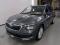 preview Skoda Kamiq #0