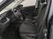 preview Skoda Kamiq #4