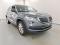 preview Skoda Kodiaq #1