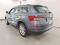 preview Skoda Kodiaq #2