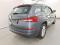 preview Skoda Kodiaq #3