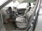 preview Skoda Kodiaq #4