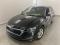 preview Skoda Octavia #1