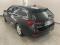 preview Skoda Octavia #2
