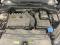preview Skoda Octavia #5