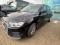 preview Audi A1 #0
