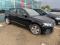 preview Audi A1 #4