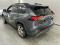 preview Toyota RAV 4 #2