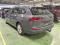 preview Volkswagen Golf #1