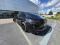 preview Porsche Panamera #2