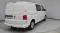 preview Volkswagen T5 Transporter #1