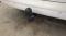 preview Volkswagen T5 Transporter #3