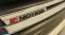 preview Volkswagen T5 Transporter #5