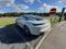 preview Porsche Taycan #2