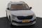 preview Skoda Kodiaq #4