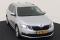 preview Skoda Octavia #3