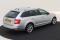 preview Skoda Octavia #4
