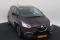 preview Renault Grand Scenic #3