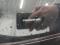 preview Peugeot 5008 #2