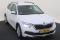 preview Skoda Kamiq #2