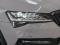 preview Skoda Superb #3