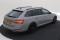 preview Skoda Superb #5