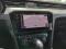 preview Volkswagen Passat #1