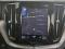 preview Volvo XC60 #1