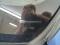 preview Volvo XC60 #2