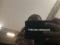 preview Seat Leon #1