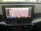 preview Seat Leon #2