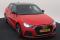 preview Audi A1 #3