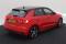 preview Audi A1 #4