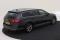 preview Volkswagen Passat Variant #5