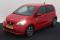 preview Seat Mii #0