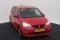 preview Seat Mii #2