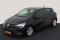 preview Renault Clio #0