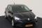 preview Renault Clio #2