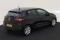 preview Renault Clio #3