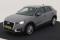 preview Audi Q2 #0